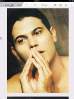 385444_254775381252680_100001606613511_749948_284014659_a