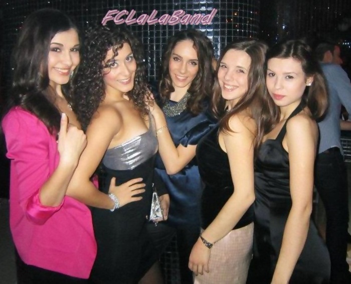 385568_170184066414401 - xAlina