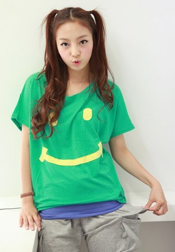 386379_209385075806650_100002054762804_474919_278800699_n