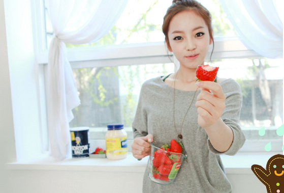 62060_137304819648906_137304246315630_174471_2096141_n