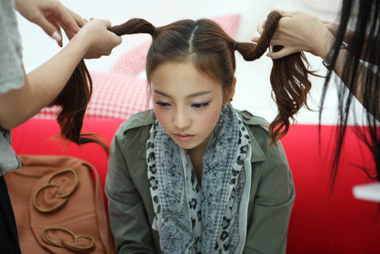 62060_137304812982240_137304246315630_174469_972048_n