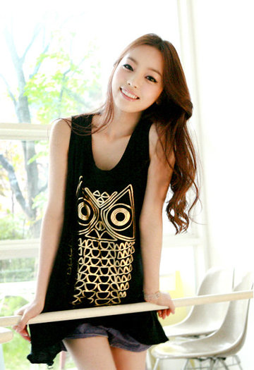 61858_137304742982247_137304246315630_174465_8228699_n