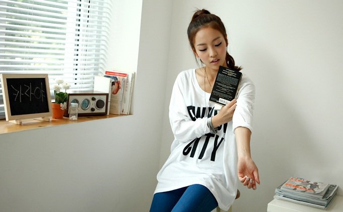 61858_137304729648915_137304246315630_174461_5367417_n