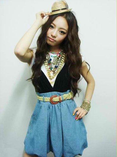 61858_137304726315582_137304246315630_174460_5001571_n