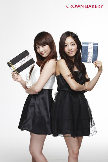 61858_137304722982249_137304246315630_174459_2543890_n