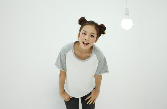 61858_137304716315583_137304246315630_174457_5233048_n