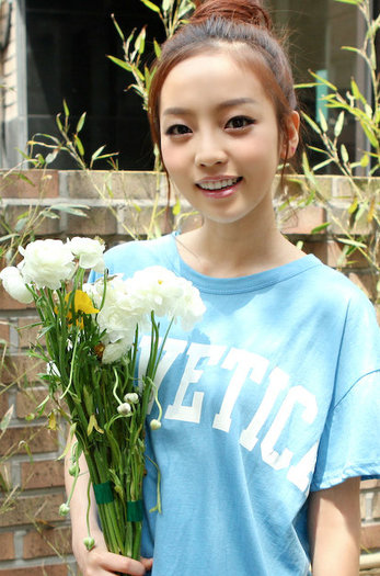 61121_137304912982230_137304246315630_174477_402682_n