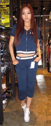 61615_137305359648852_137304246315630_174518_6833270_n