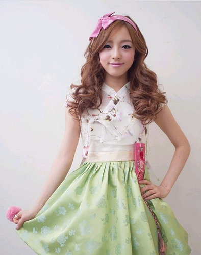 61615_137305356315519_137304246315630_174517_7143604_n