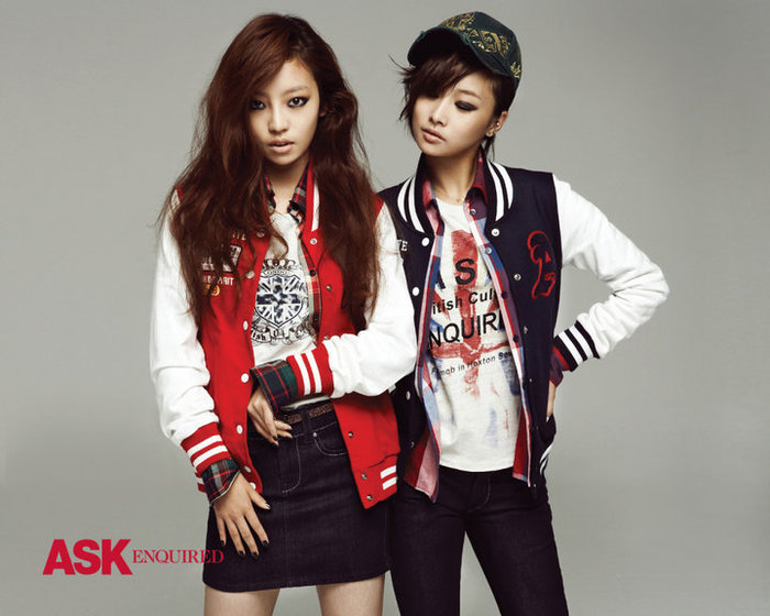 61121_137304939648894_137304246315630_174485_2120192_n