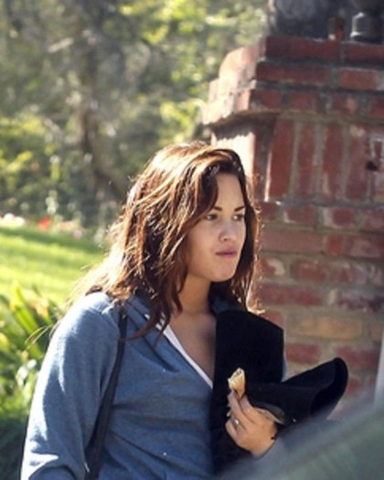 Wilmer....
