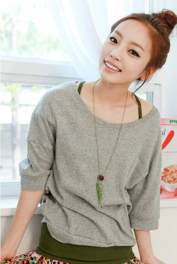 62110_137305776315477_137304246315630_174553_6478936_n