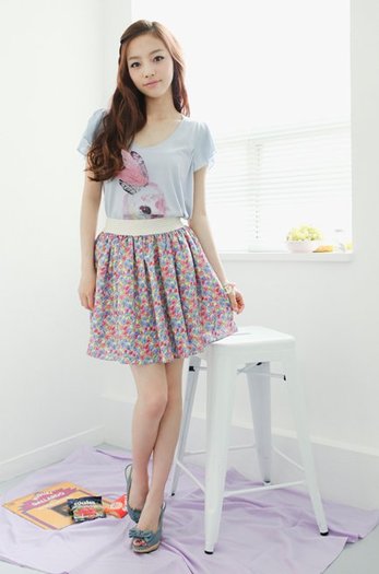 60410_137306096315445_137304246315630_174577_2110979_n