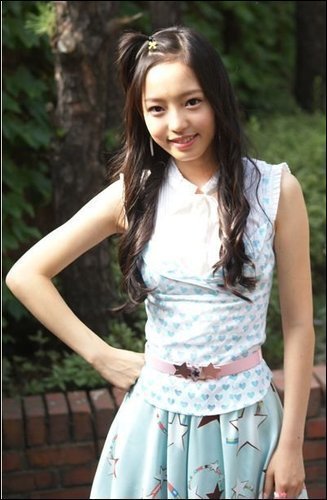 59890_137305999648788_137304246315630_174573_3139659_n