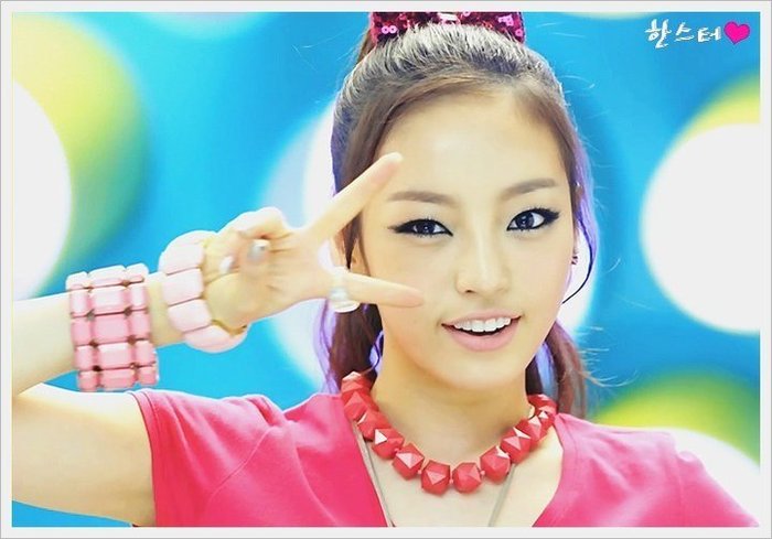 59890_137305976315457_137304246315630_174566_2901499_n