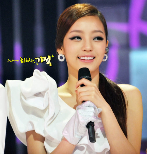 33603_137306232982098_137304246315630_174589_1245575_n