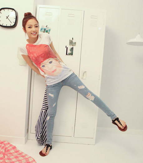 59795_137306722982049_137304246315630_174633_3353655_n - Goo Hara