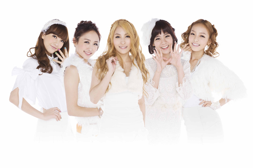 20110119_kara_1 - Kara