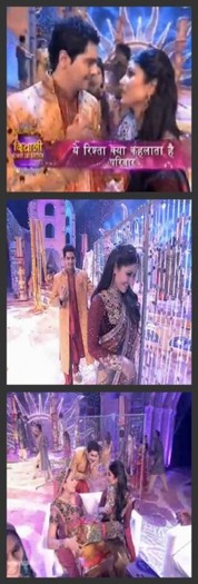 326115_298191560191383_152160674794473_1259765_1630458790_o - Naitik si Akshara