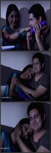 326608_316730475004158_152160674794473_1321555_427332216_o - Naitik si Akshara