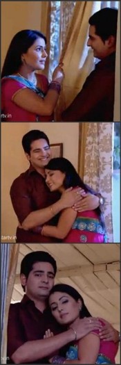 328019_317280471615825_152160674794473_1322869_1256491943_o - Naitik si Akshara