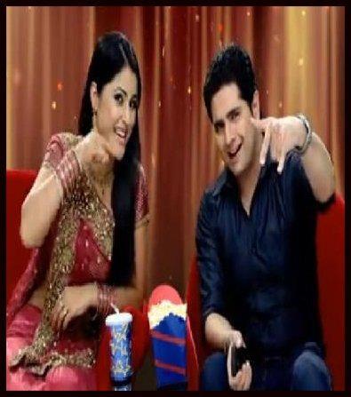 382737_307745765902629_152160674794473_1297445_1703404785_n - Naitik si Akshara