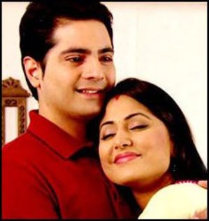 393252_318631234814082_152160674794473_1326964_540674525_n - Naitik si Akshara