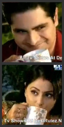 286751_284086624935210_152160674794473_1206577_598149304_o - Naitik si Akshara