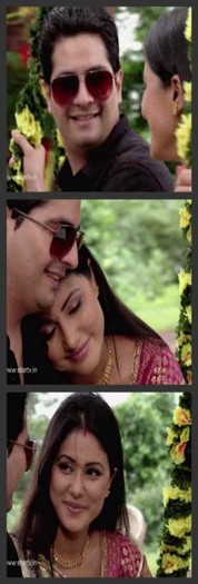 288167_264004923610047_152160674794473_1127834_7123575_o - Naitik si Akshara