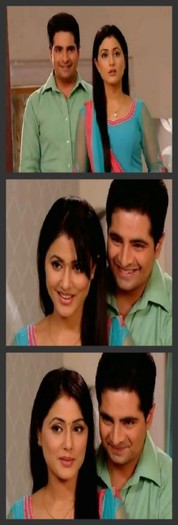 288537_296280687049137_152160674794473_1252868_2003057891_o - Naitik si Akshara
