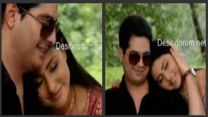 289656_263723456971527_152160674794473_1127160_4172218_o - Naitik si Akshara