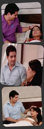 290321_271826539494552_152160674794473_1157371_5657652_o - Naitik si Akshara