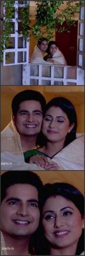 290342_324164800927392_152160674794473_1339304_1690153552_o - Naitik si Akshara