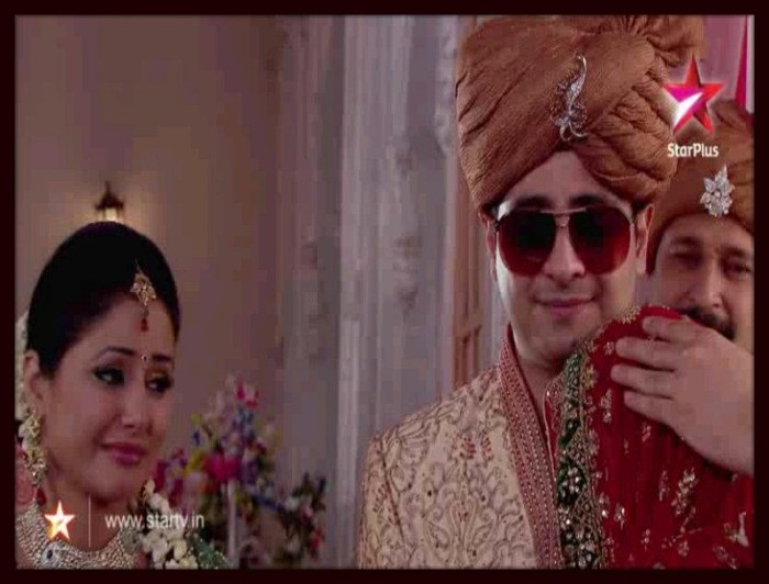 289299_260417623968777_152160674794473_1115779_6468886_o - Naitik si Akshara