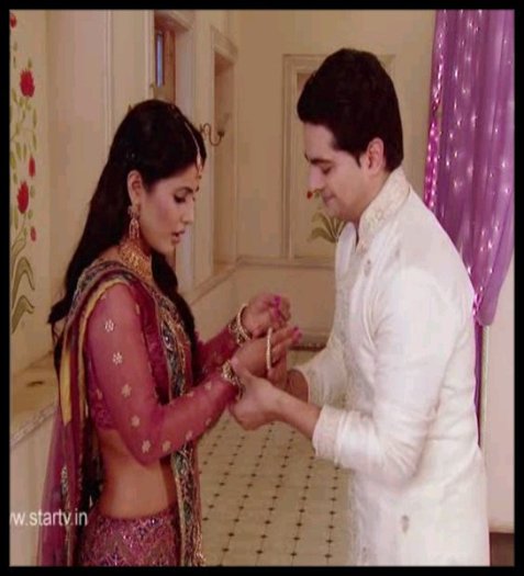 264062_247192248624648_152160674794473_1065596_3125579_n - Naitik si Akshara