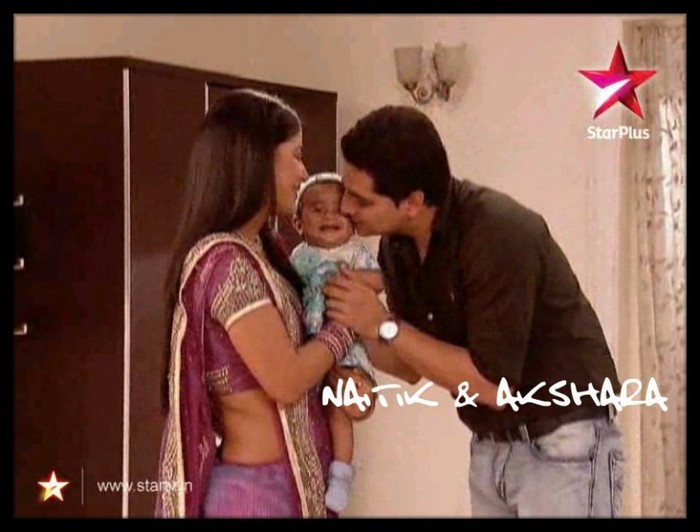 219082_224794990864374_152160674794473_970632_5759894_o - Naitik si Akshara