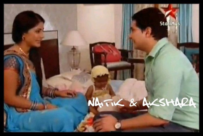 248047_226010454076161_152160674794473_979482_1520029_n - Naitik si Akshara