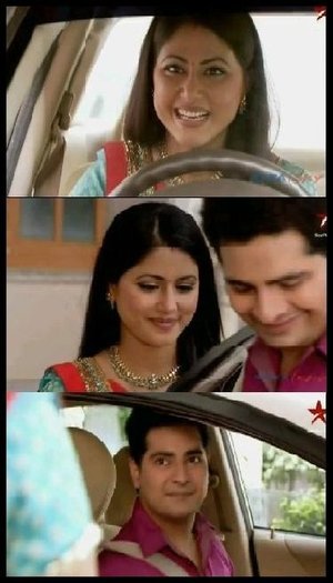 254358_231935850150288_152160674794473_1026458_6433774_n - Naitik si Akshara