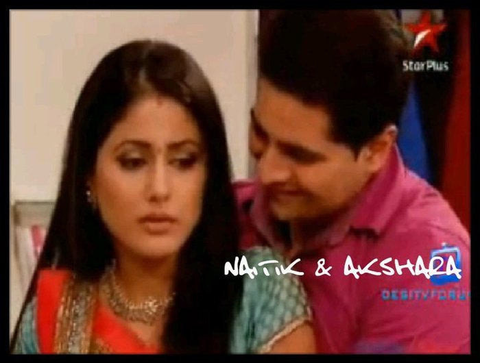 265007_232165760127297_152160674794473_1027609_7130378_n - Naitik si Akshara