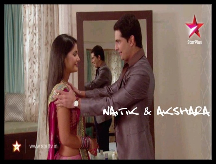 278861_244271138916759_152160674794473_1053442_5524700_o - Naitik si Akshara