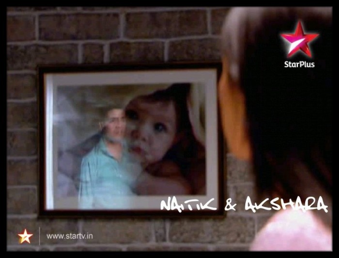 240919_222409674436239_152160674794473_953440_4636741_o - Naitik si Akshara