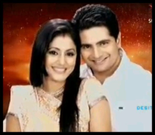 215300_217741064903100_152160674794473_913854_986614_n - Naitik si Akshara