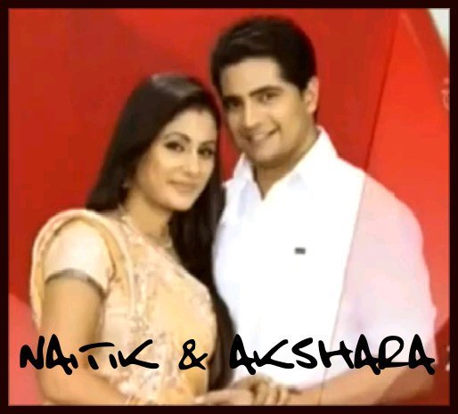 223444_217858738224666_152160674794473_914419_4833438_n - Naitik si Akshara