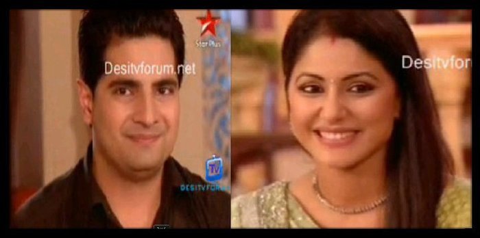 229318_219339681409905_152160674794473_928063_6660829_n - Naitik si Akshara