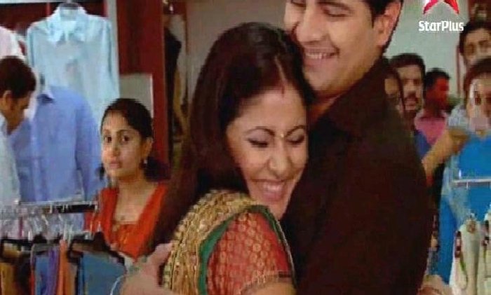 171084_198779356799271_152160674794473_780698_7755561_o - Naitik si Akshara
