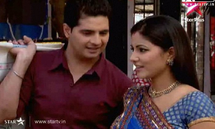 172925_205319802811893_152160674794473_825234_5936699_o - Naitik si Akshara