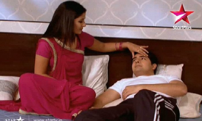 184373_202562016421005_152160674794473_806542_3253683_n - Naitik si Akshara
