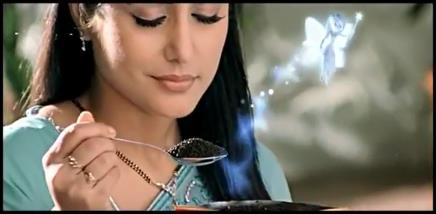 393566_314976948512844_152160674794473_1317046_1194025314_n - Hina Khan Tea Lover  in Apsara Tea Ad