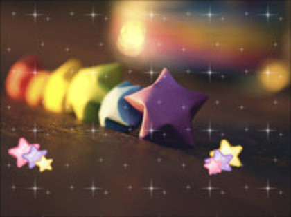 42158238_IUGCJLGUV - Poze artistice