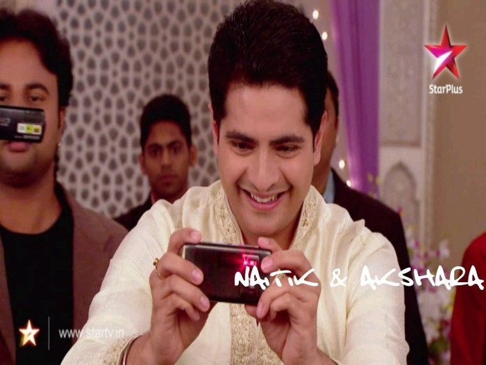 266603_247255615284978_152160674794473_1065852_960635_o - NaKsh Scenes 7th July 2011  Rashmi Engagement